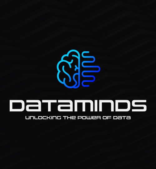 Squared-Portfolio-Dataminds