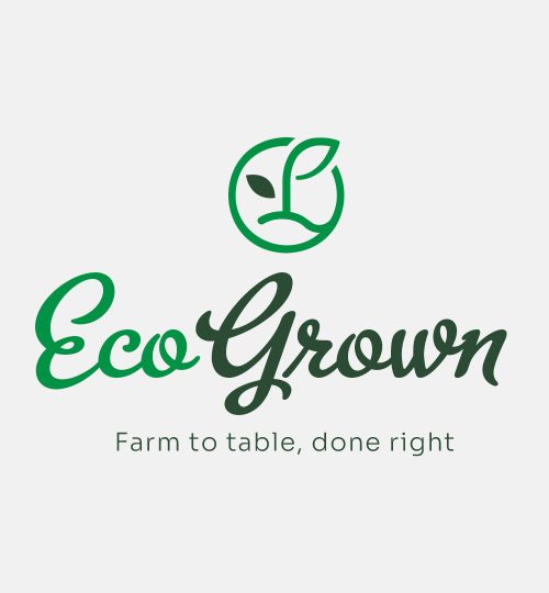 Squared-Portfolio-EcoGrown