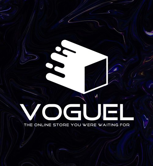 Squared-Portfolio-Voguel